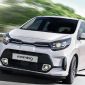 Kia Morning 2023 ra mắt với giá 228 triệu: Lột xác 'đấu' Hyundai Grand i10, rộng đường về Việt Nam