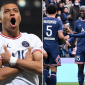 Vừa mới gia hạn, Mbappe đã muốn làm 'tướng' tại PSG, ra quyết định khiến phòng thay đồ 'dậy sóng'