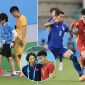 'Tội đồ' U23 Việt Nam lên tiếng sau khi bị các CĐV tấn công, hoảng sợ vì dính chấn thương kinh hoàng