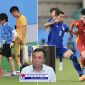 Tin bóng đá trưa 3/6: U23 Thái Lan 'hạ độc' U23 Việt Nam?Tội đồ của HLV Gong Oh Kyun bị CĐV tấn công