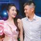 Thực hư tin Thủy Tiên - Công Vinh chính thức ly hôn sau nhiều năm chung sống đang ‘gây bão’ dư luận