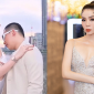 Tin trưa 4/6: Phan Như Thảo vén màn chuyện tình Ngọc Trinh-Vũ Khắc Tiệp, Lệ Quyên vô tư để lộ nội y