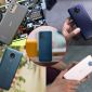Top 5 điện thoại Nokia dưới 4 triệu cấu hình mạnh, màn hình lớn đáng mua nhất tháng 6/2022