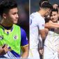 Đại thắng ĐKVĐ V.League ở Cúp Tứ hùng, CLB Hà Nội tìm ra 'phương án hoàn hảo' thay thế Quang Hải?