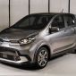 Giá lăn bánh Kia Morning tháng 6/2022 hấp dẫn, tạo áp lực lớn cho Hyundai Grand i10 và VinFast Fadil