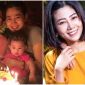 Thực hư tin bố của con gái cố diễn viên Mai Phương bị tai nạn khiến người thân, bạn bè lo lắng