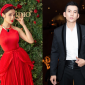 Hé lộ tình trạng hôn nhân hiện tại của Phương Trinh Jolie, quan hệ mẹ chồng - nàng dâu gây ngỡ ngàng