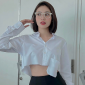 Lan Ngọc gây choáng khi hát live Công chúa bong bóng ở sân khấu lớn, giọng ca không kém cạnh Bảo Thy
