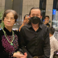 NSƯT Hoài Linh trực tiếp lên tiếng nói rõ về tình hình sức khỏe hiện tại, diện mạo mới gây ngỡ ngàng
