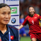 'Ngôi sao số 1' ĐT Việt Nam úp mở chuyện giải nghệ trước thềm World Cup, thủ quân lên tiếng níu kéo