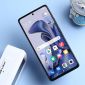 Xiaomi 11T 256GB fullbox giá chỉ 7,2 triệu, rẻ ngang ngửa Samsung Galaxy M33 5G có đáng mua?