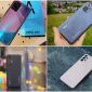 5 smartphone dưới 6 triệu đáng mua nhất tháng 6/2022 với trang bị 'vượt tầm giá' hạ gục khách Việt