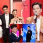 CĐM ngán ngẩm, nghi vấn Trường Giang lôi kéo đàn em thay thế Trấn Thành trong gameshow đình đám