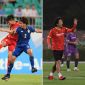 Lịch thi đấu U23 châu Á hôm nay: U23 Thái Lan bị loại sớm?; U23 Việt Nam rộng cửa đi tiếp tới Tứ kết