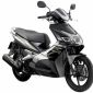 Chiếc Honda Air Blade đang rao bán giá chỉ 14 triệu, thấp hơn giá xe Honda Vision mới 28 triệu