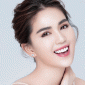 CĐM ngỡ ngàng khi biết sự thật đằng sau vụ mua bán nhẫn kim cương 4 tỷ giữa Ngọc Trinh và fan hâm mộ