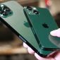 Những 'sai lầm tai hại' khi sử dụng iPhone mà bạn nên tránh