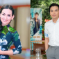 Đứng cạnh con ruột Phi Nhung, Mạnh Quỳnh tiết lộ một ‘bí mật’ đau lòng về cố ca sĩ khiến CĐM xót xa