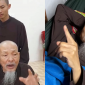 Hé lộ vai trò không ngờ của bị can thứ 7 trong vụ Tịnh Thất Bồng Lai và MQH với ông Lê Tùng Vân