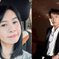 Được netizen hỏi thăm hậu chia tay Cát Phượng, Kiều Minh Tuấn có phản ứng gây bất ngờ