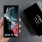 Vivo sẽ sớm ra mắt IQOO 10 Pro đi kèm bộ sạc 200W, nhanh hơn cả Realme GT Neo 3