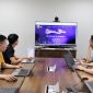 VNNIC Internet Conference -Diễn đàn mới chuyên sâu về Internet, Công nghệ tương lai cho cộng đồng VN