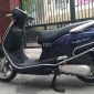 'Lác mắt' trước chiếc Honda Lead rao bán giá 9 triệu, rẻ hơn Honda Vision 2021 mới vài chục triệu