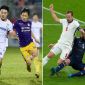 Lịch thi đấu bóng đá hôm nay 7/6: Hà Nội hủy diệt HAGL? Đại chiến Đức vs Anh ở giải vô địch châu Âu