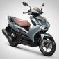 Giá xe Honda Air Blade 2022 hạ nhiệt ở đại lý nhưng dân tình vẫn 'đứng hình' trước mức chênh khủng