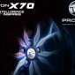 Đại kình địch của Mazda CX-5 chốt lịch ra mắt: Giá dự kiến chỉ từ 475 triệu, quyết ‘solo’ Honda CR-V