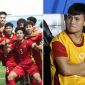 Tin bóng đá tối 6/6: U23 Việt Nam hưởng 'đặc quyền hiếm thấy'; Quang Hải tự đưa mình vào thế khó