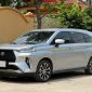 Kình địch Mitsubishi Xpander 2022 bất ngờ rao bán giá khó tin, dân tình ngỡ ngàng vì mức ODO lướt