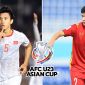 U23 Việt Nam tìm ra 'Văn Hậu mới', HLV Gong Oh Kyun tiết lộ 'vũ khí bí mật' ở VCK U23 châu Á 2022