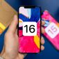 Apple không hỗ trợ iPhone 6s, 7 và SE 2016 cập nhật iOS 16