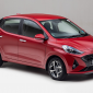 Hyundai Grand i10 sedan sắp có phiên bản mới về đại lý: Tiết kiệm chi phí hơn, kỳ vọng sẽ đắt hàng