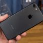 Giá iPhone 7 tháng 6/2022 'giảm sập sàn', giá ngang 'vua giá rẻ' Redmi 10C