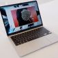 Macbook Air 2022 chip M2 về Việt Nam với giá 'không tưởng' khiến khách Việt 'ngã ngửa'