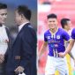 Vắng hàng loạt trụ cột, Hà Nội FC vẫn sáng cửa giành danh hiệu đầu tiên sau khi chia tay Quang Hải