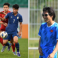 Thái Lan đối mặt 'cơn thịnh nộ', ngậm ngùi nhìn U23 Việt Nam đi tiếp ở VCK U23 châu Á 2022?