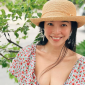 Rộ nghi vấn Hiền Thục được cầu hôn, chính chủ gây chú ý vì đăng đàn: ‘Em yêu anh’
