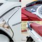 Tin xe tối 8/6: Honda ra mắt 'đàn em' Honda Vision, 'kẻ ngáng đường' Wave Alpha về đại lý Việt