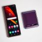 Giá Samsung Galaxy Z Flip 3 tháng 6/2022 tiếp tục giảm sâu, ‘lấn lướt’ iPhone 12 về sự tinh tế