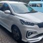 Suzuki Ertiga Hybrid chính thức lên kệ trong tuần này, giá dự kiến ‘huỷ diệt’ Mitsubishi Xpander