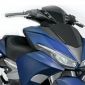 Rộ tin Honda Air Blade 160 sắp có thêm đối thủ mới, trang bị 'vô đối' trong phân khúc