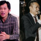 Sao 9/6: NSƯT Hoài Linh hân hoan báo tin vui sau loạt bê bối, Duy Mạnh chửi thẳng mặt Đan Trường