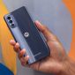 Motorola ra mắt Moto G62 5G và G42 có thiết kế khá giống Samsung Galaxy Note 20