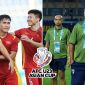 Đội nhà dừng bước sớm ở VCK U23 châu Á 2022, LĐBĐ Thái Lan có phản ứng đầy khó hiểu với NHM Việt Nam