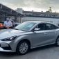 Đối thủ khiến Kia K3 run sợ sắp về Việt Nam: Trang bị xịn, giá tương đương Toyota Vios và Honda City