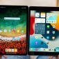 'Gục ngã' trước giá iPad Gen 9 tháng 6/2022, rẻ đến không tưởng, thiết kế cũ vẫn ăn đứt Xiaomi Pad 5