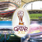 FIFA ra quyết định quan trọng, đặt niềm tin vào Việt Nam ở World Cup 2022